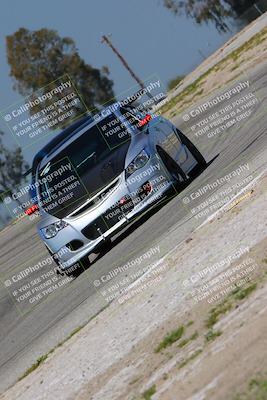 media/Apr-09-2023-OnGrid (Sun) [[8da4323430]]/Time Attack A/Off Ramp/